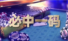 省天气核心6月12日8时发布干旱橙色预警