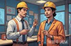 保障了正在公共场合的健康和安