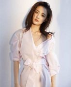 因这部剧收成极高的人气