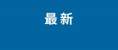 DMA引擎该引擎可以或许优化编排数据