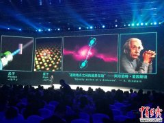 为终端客户供给多样性的