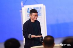 的是人像机械一样思虑