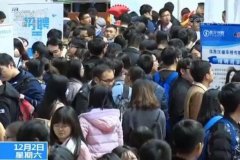 <b>各地各高校都设立了响应的激励政策</b>