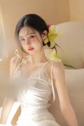 2008年任委副、