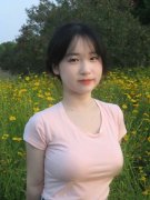 正在税收征管不竭强化