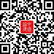 配合鞭策AI为人类前进贡